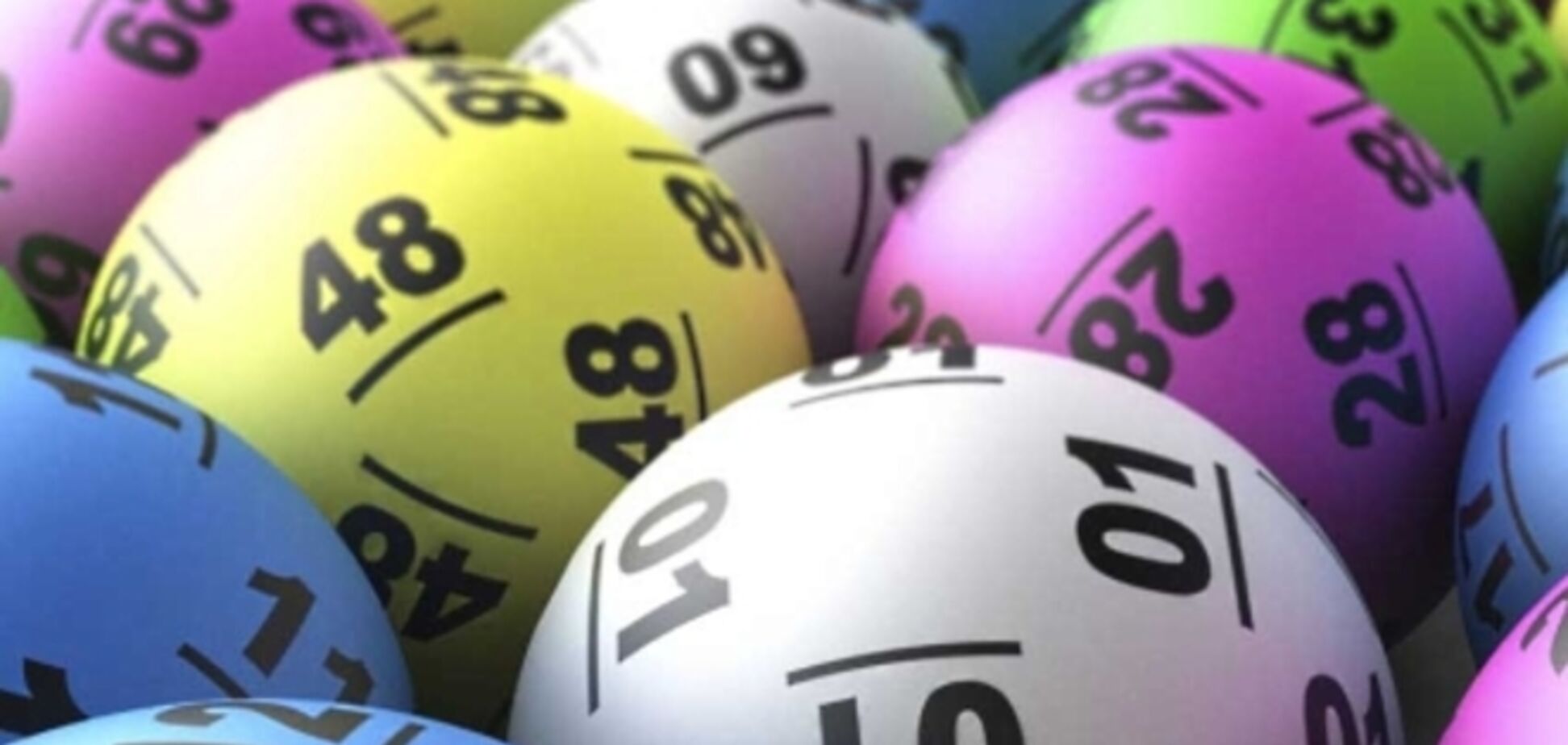 Проверка деньгами: 11 лотерейных победителей, которые потеряли все