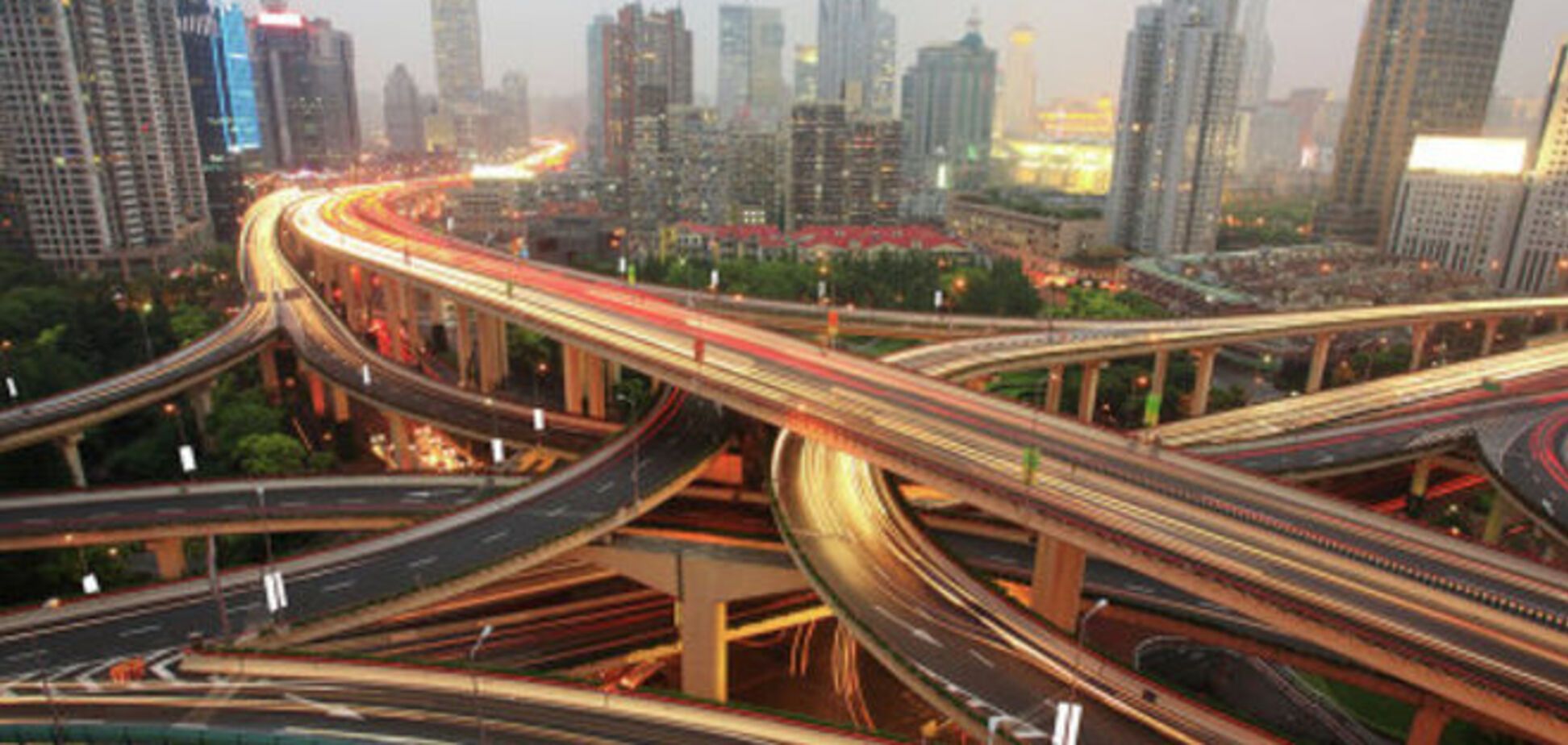 Эксперты Bloomberg определили, экономика какой страны станет самой быстрорастущей в 2015 году