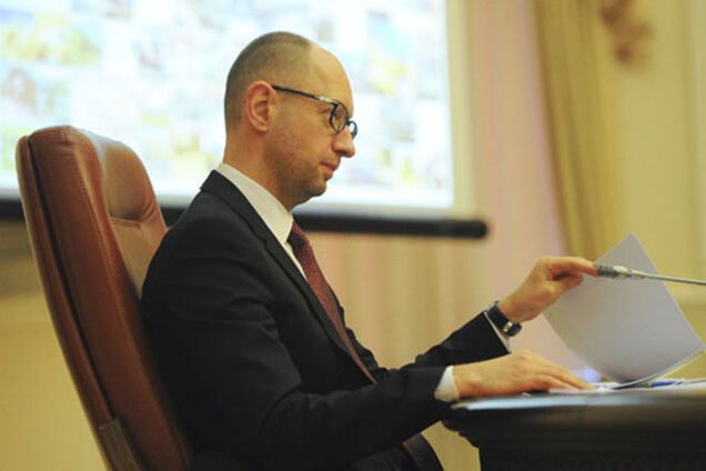 Источники назвали истинные причины 'перезагрузки' руководства Фискальной службы