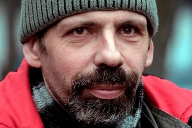 Сбежавший от Путина активист рассказал, когда в России начнется 'ДНР' и 'ЛНР' с алкоголиками на блокпостах