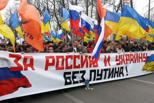 Москвичи выйдут на митинг против войны с Украиной и собственного обнищания – правозащитница