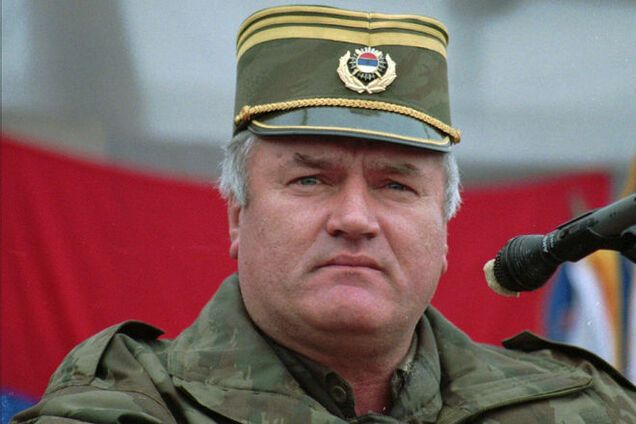 Справедливий суд - це завжди довго 