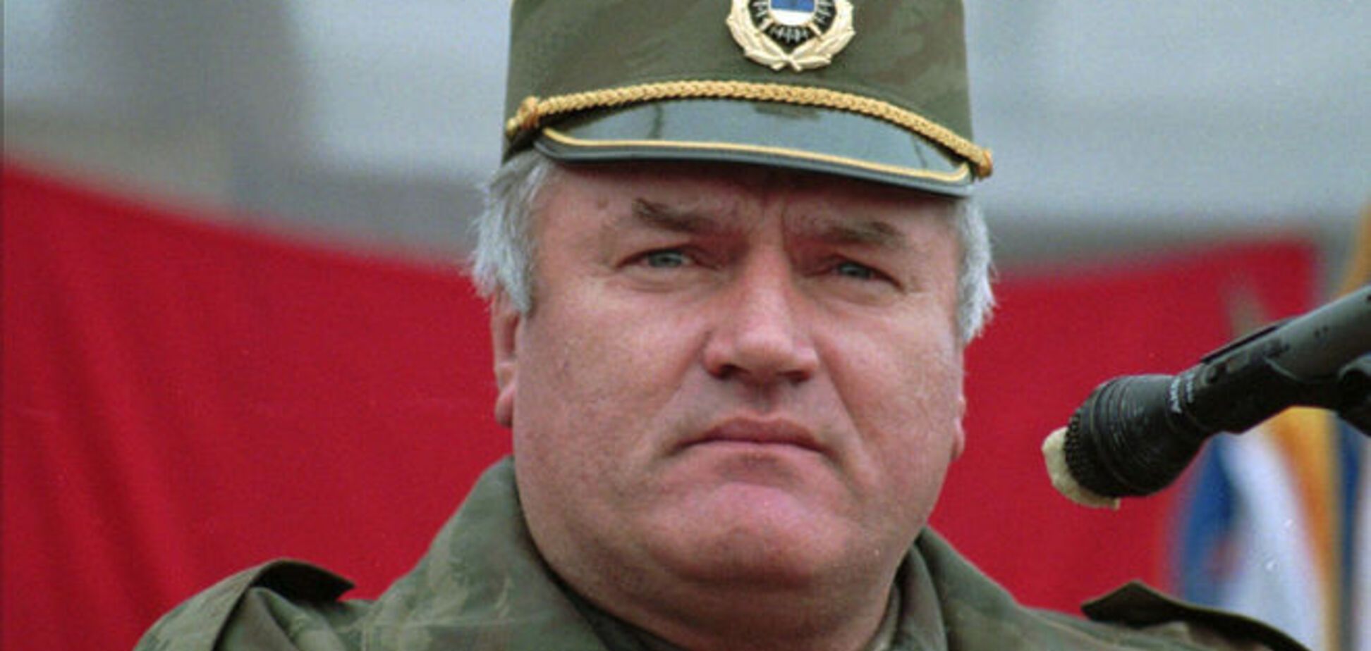 Справедливий суд - це завжди довго