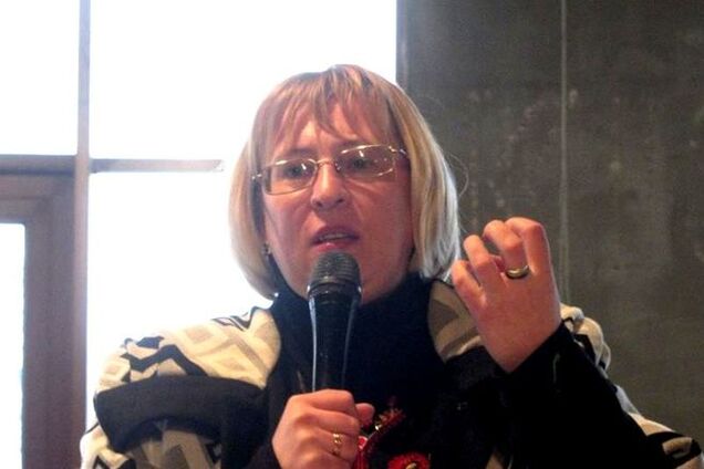 За царя Путина на Донбассе воюют бурятские 'углеводы' - блогер с Луганщины