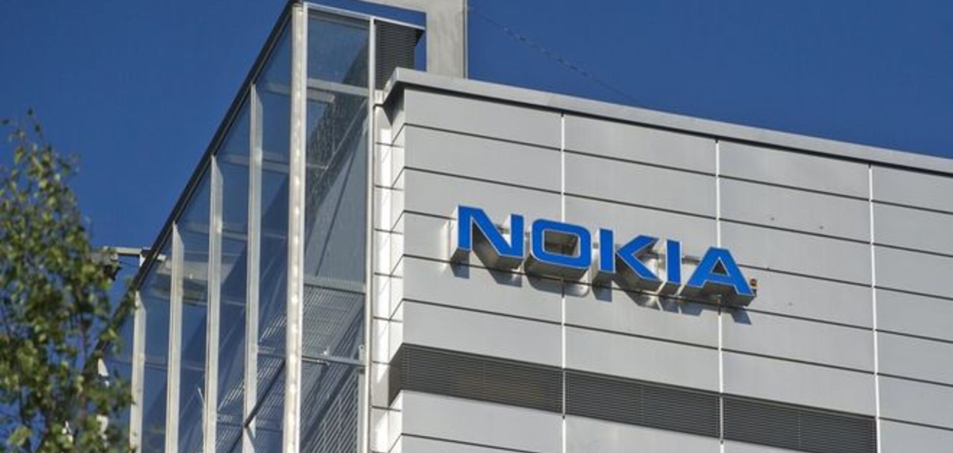 Microsoft готовит масштабные чистки в Nokia: сократят 9000 сотрудников и закроют заводы