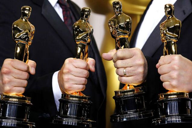 Скандал с Украинским оскаровским комитетом продолжается