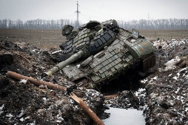 Нет тела, нет дела. Россия забирает только 'избранных' погибших - Степова