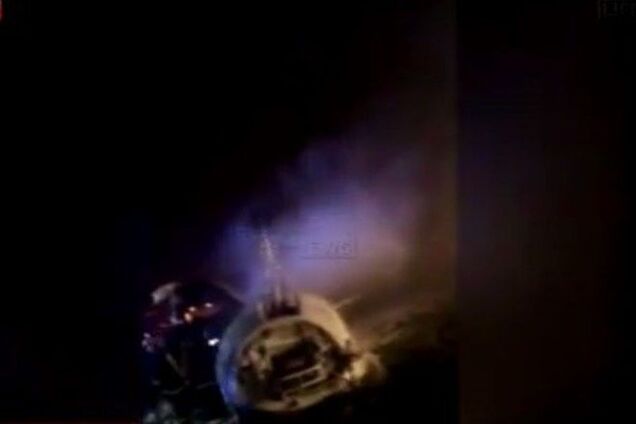 Комісія підтвердила провину п'яної зміни прибиральників снігу в загибелі президента Total в аеропорту Внуково