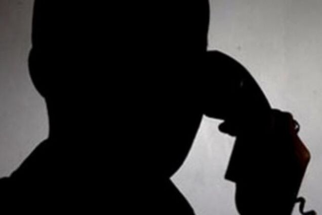 В Харькове неизвестный сообщил о готовящемся в центре города 'взрыве' – МВД