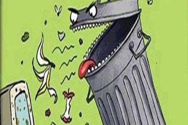 Як кремлівські боти нагнітають паніку з приводу курсу гривні: добірка з соцмереж