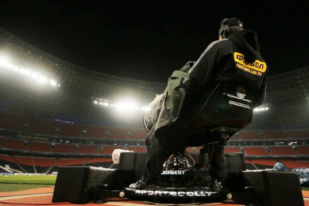 Где смотреть матчи 15-го тура чемпионата Украины: расписание трансляций