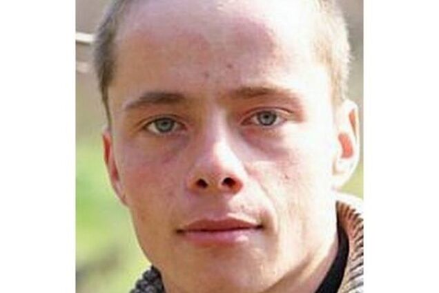 Милиция обещает 100 тысяч гривен за информацию о мариупольском террористе