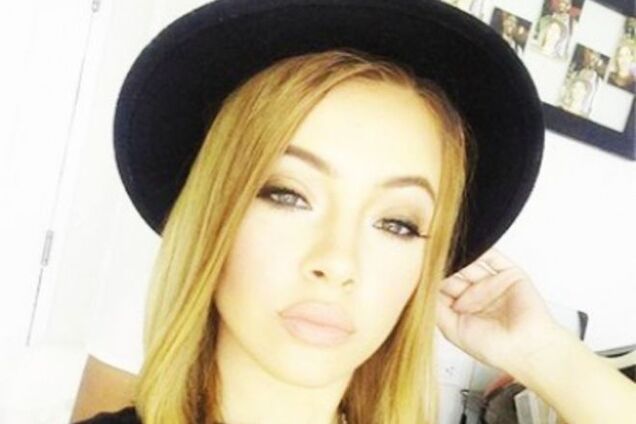 Тройное убийство: в США расследуют смерть 19-летней топ-модели и ее друзей