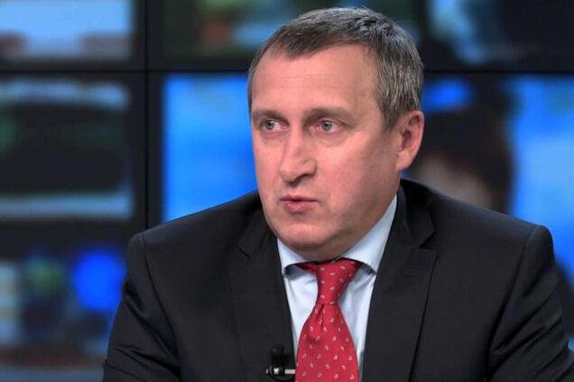 Дещица рассказал, как Россия хочет поссорить Украину и Польшу