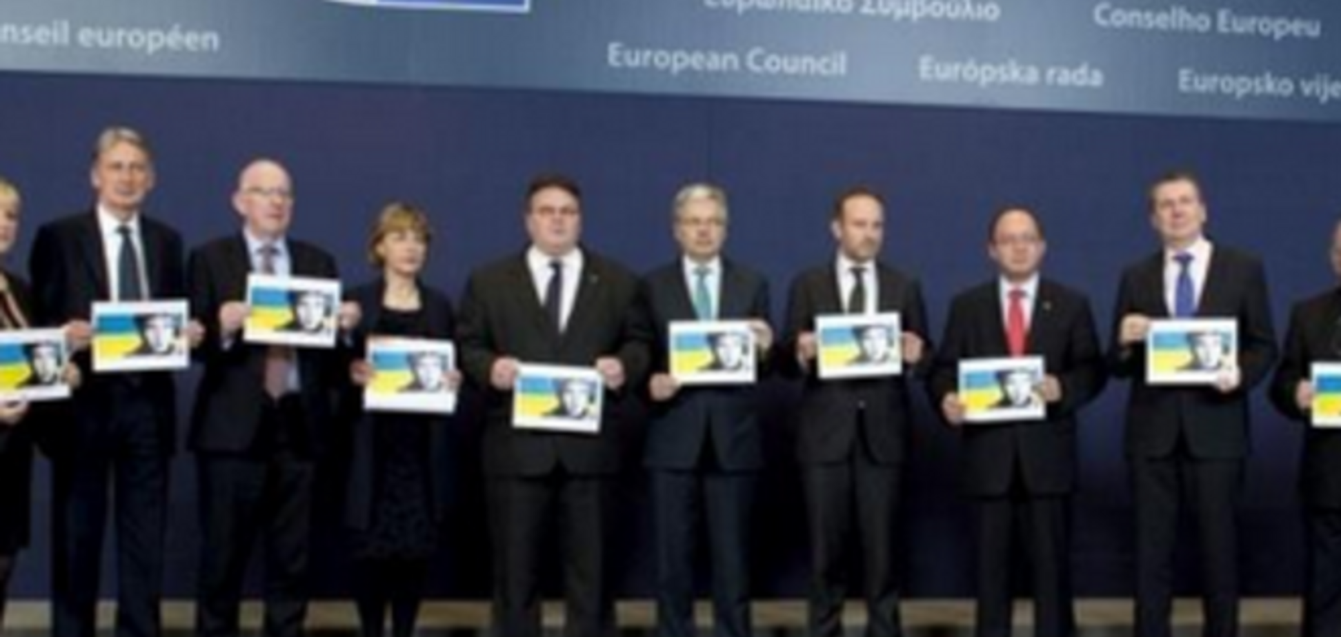 МЗС Литви зажадало від Росії негайного звільнення Савченко і всіх полонених українців