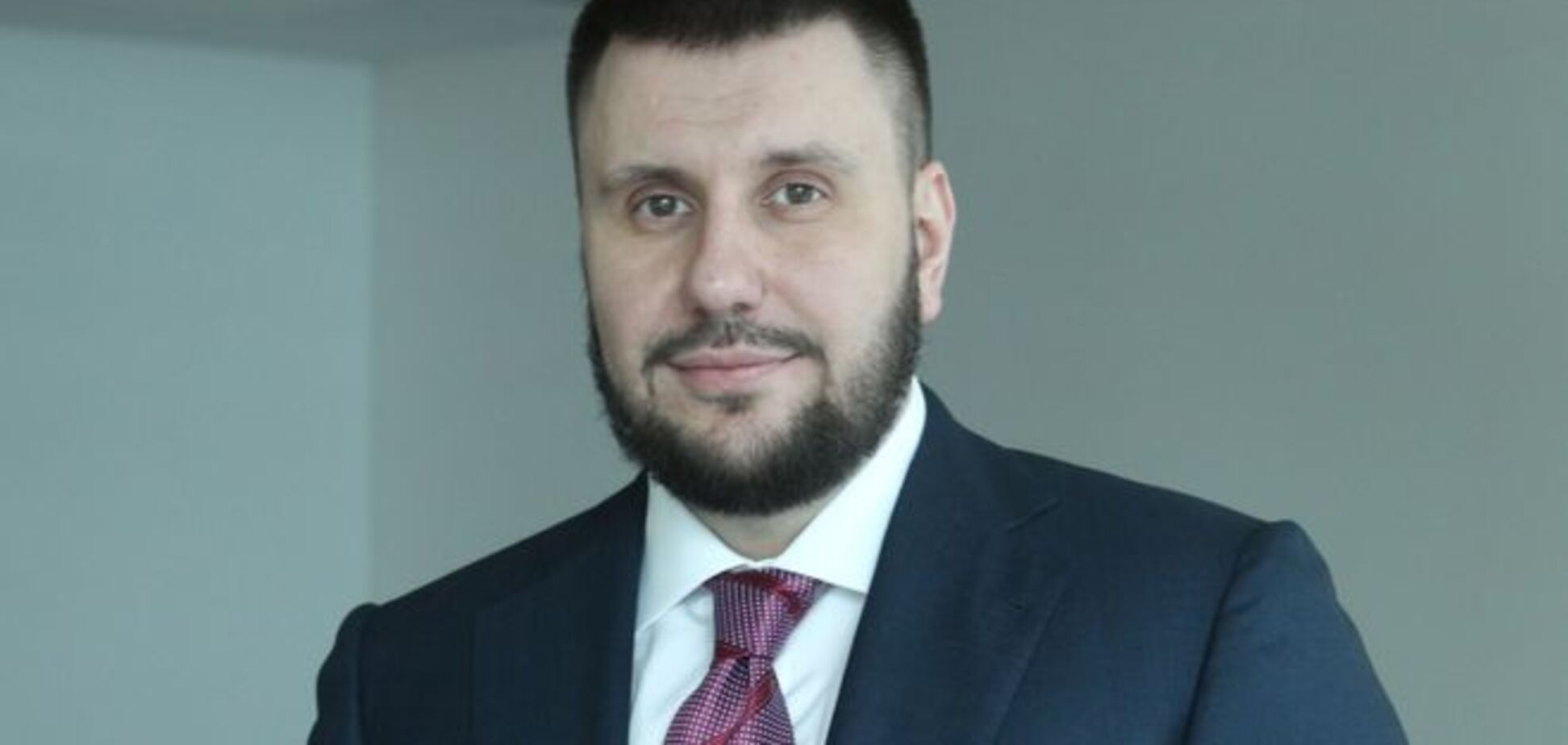 Клименко: Украинцев с марта ждет подорожание продуктов еще на 10% и дефицит лекарств