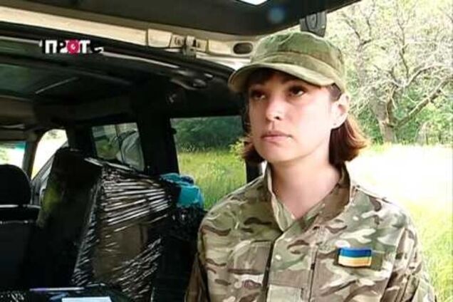 10 человек впервые представят Украину на премии TOYP of the World: в списке претендентов волонтер Рычкова и военный хирург