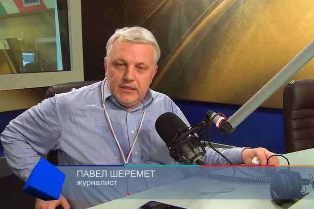 Транш МВФ и реформы: журналист рассказал, как зафиксировать курс на уровне 20-25 гривен