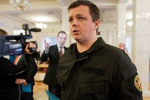 Раде предложили ввести специальный сбор за отсрочку призыва по мобилизации