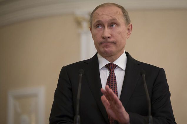 Політолог розповів, коли Путін може застосувати до України 'екстрені заходи'