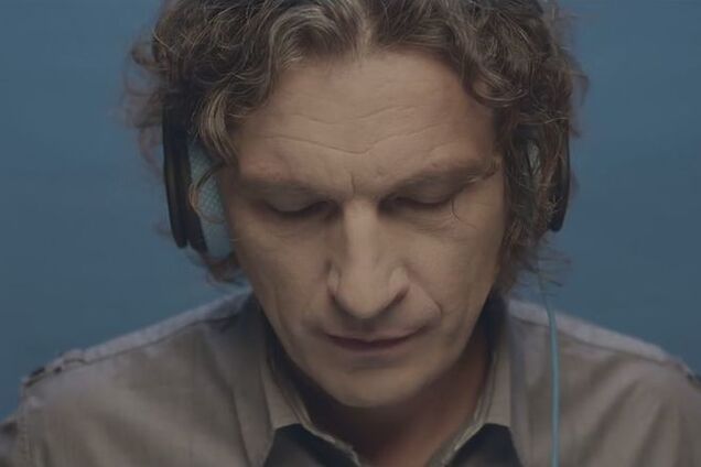 'У нас осталась музыкальная связь': перед гибелью Кузьма Скрябин снялся в промо-ролике Ивана Дорна