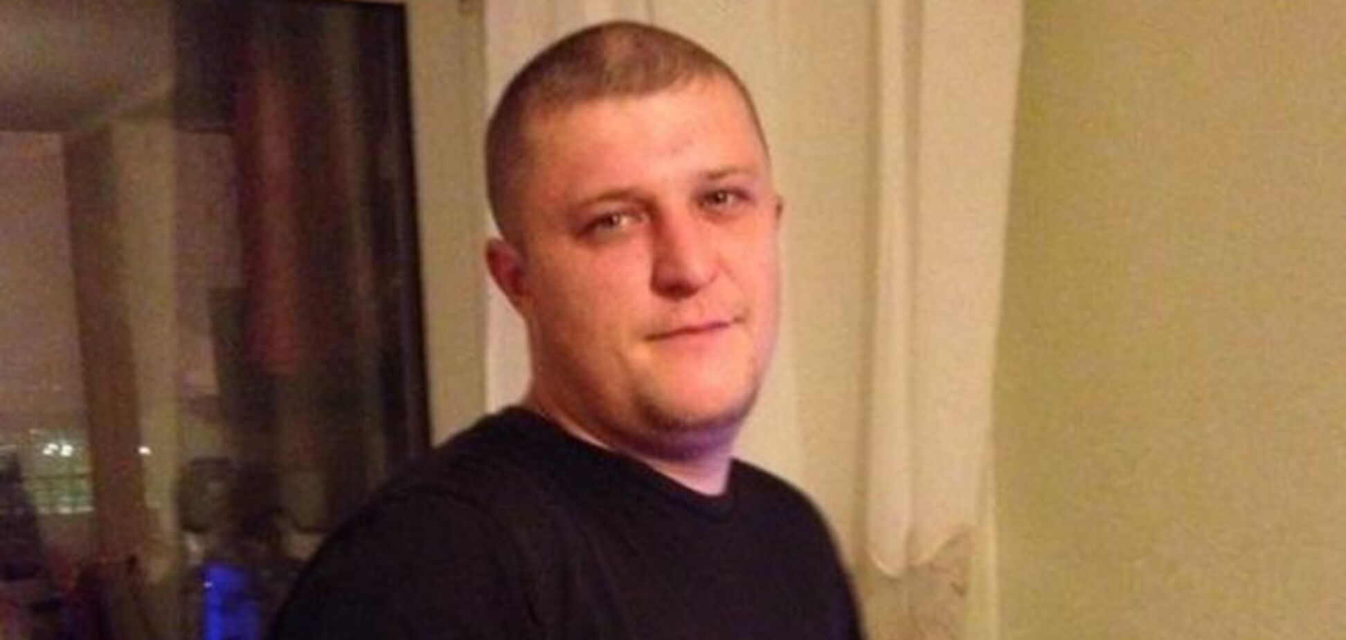 Нижний Новгород в ожидании 'груза 200' из-под Мариуполя