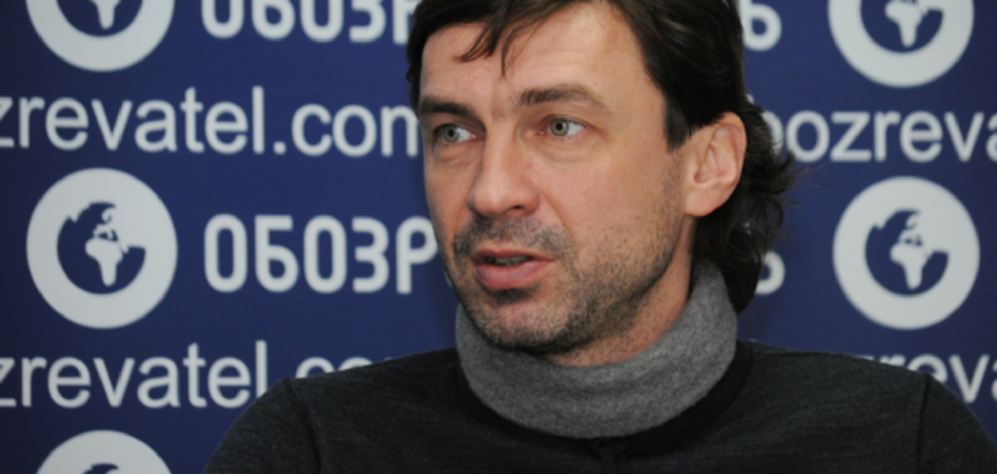 Динамо - Эвертон: эксклюзивный прогноз Ващука