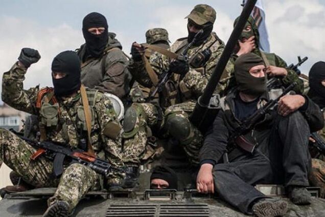 Тимчук назвав єдиний спосіб встановлення миру на Донбасі