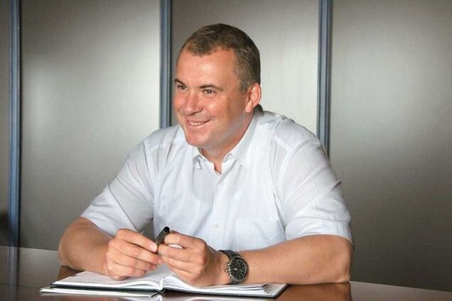 В СНБО рассказали о результатах визита Порошенко в ОАЭ: ни слова о летальном оружии