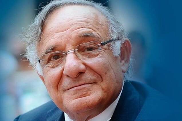 Антикризисный форум для топ-менеджеров