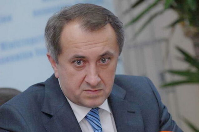 Экс-министр экономики рассказал, сколько должна стоить гривня и как этого добиться