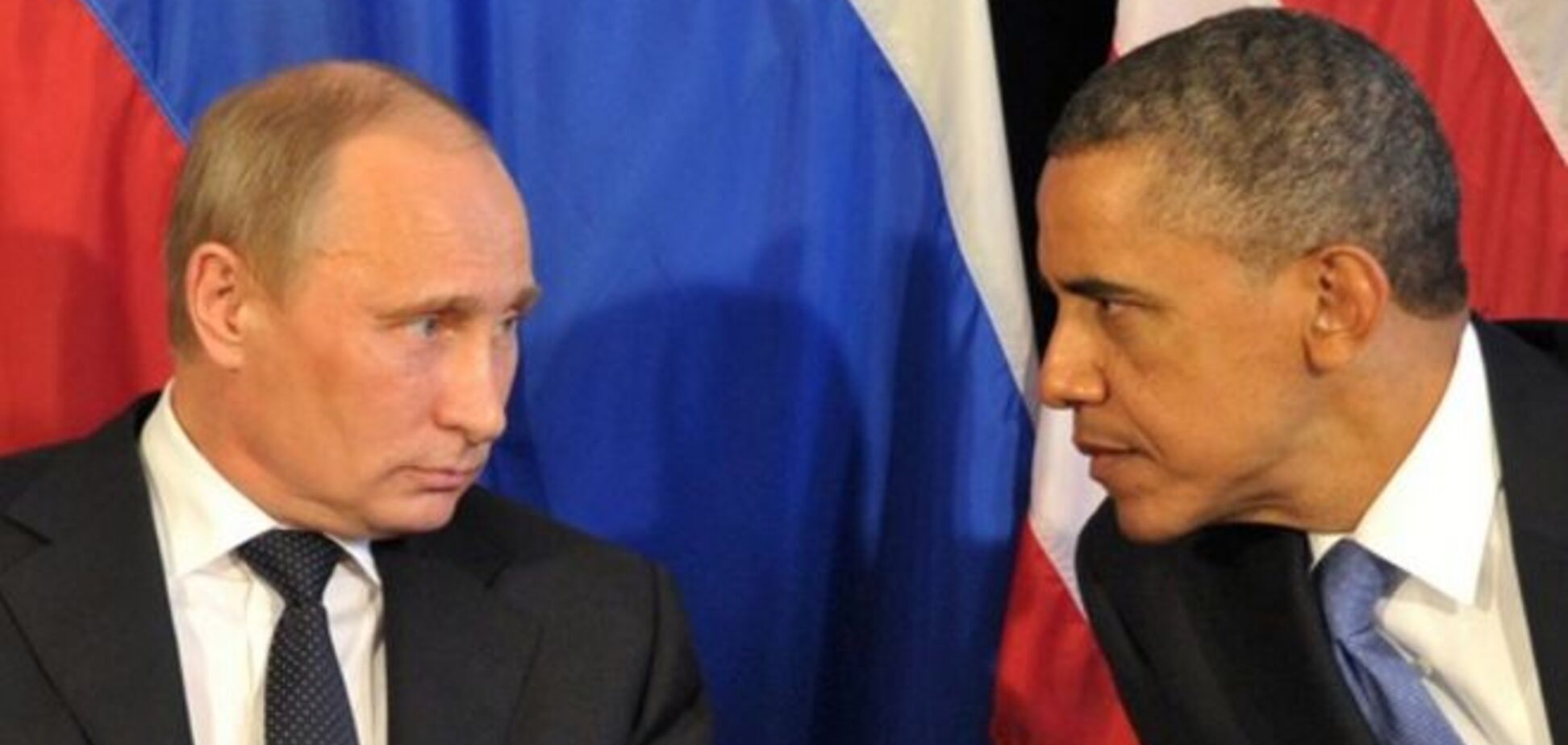 Американский аналитик предложил Западу новый способ сдерживания Путина - Newsweek
