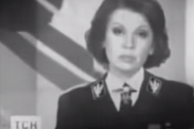 Выпуск новостей из Украины глазами жителя российской глубинки: занимательное видео