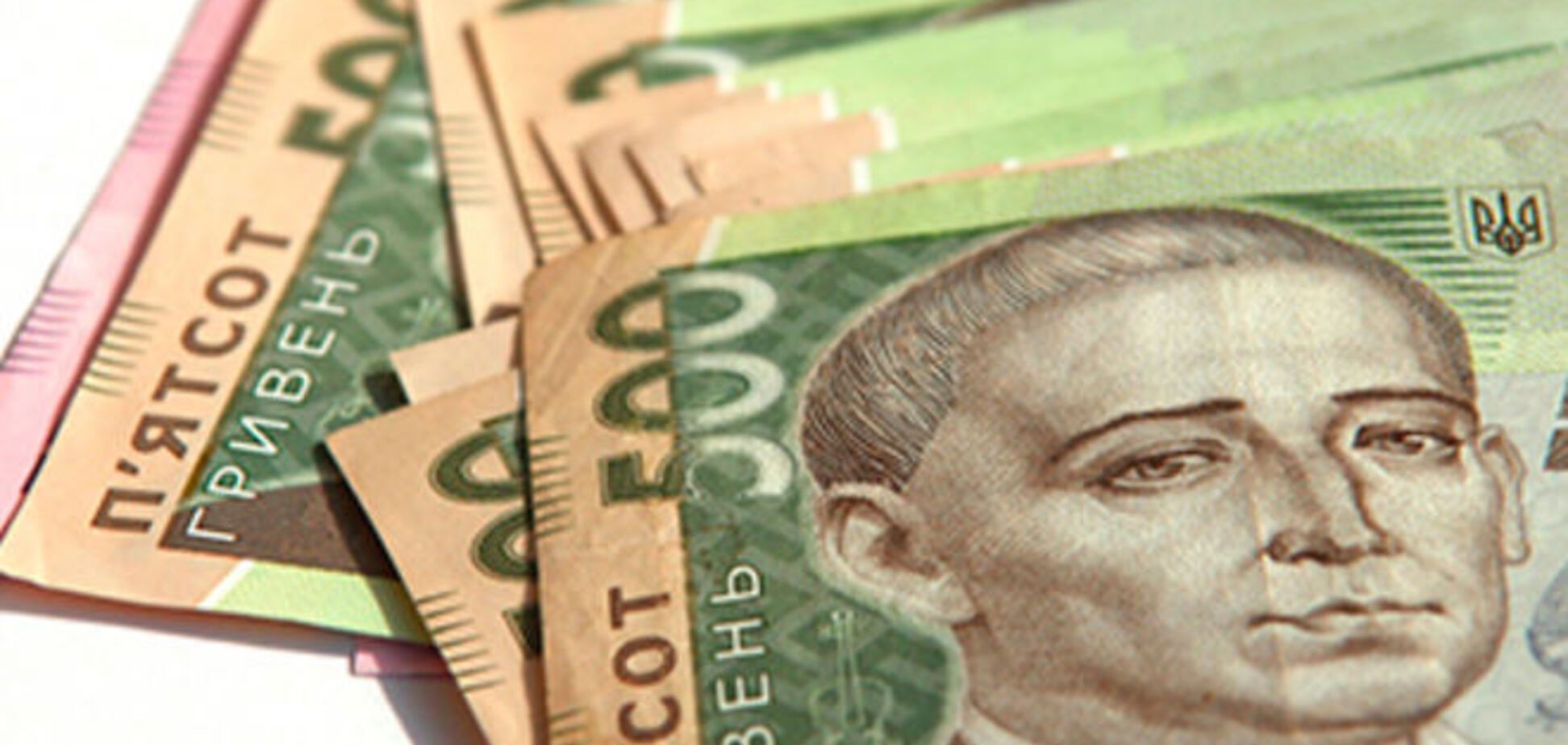 Глава Фонда Блейзера назвал три шага, которые вернут доверие к гривне