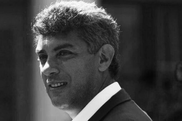 Убийцы Немцова будут наказаны - Порошенко