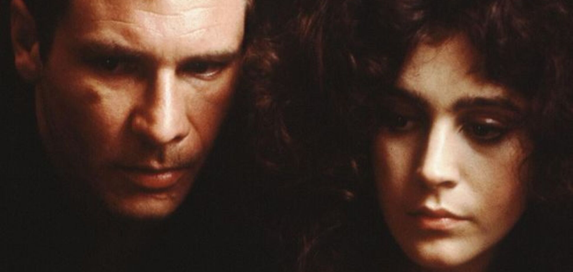 Харрисон Форд подписался на сиквел 'Бегущего по лезвию'