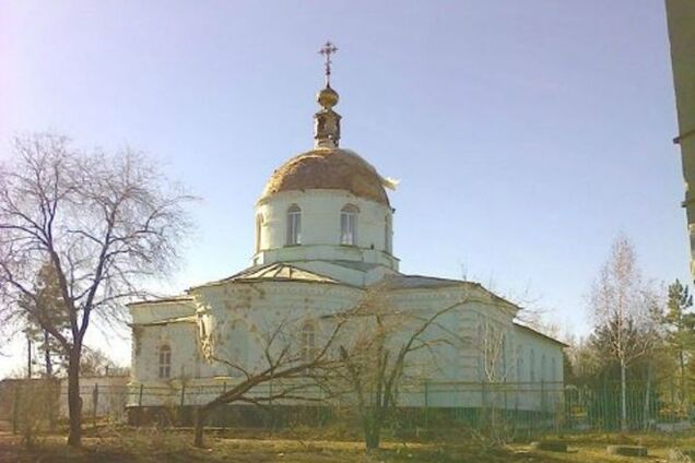 'Ловите очередного распятого мальчика': разоблачена новая ложь о зверствах Нацгвардии