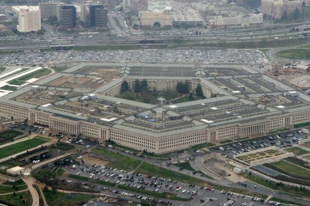 В Минобороны США назвали следующие цели Путина: среди них появилась Черногория