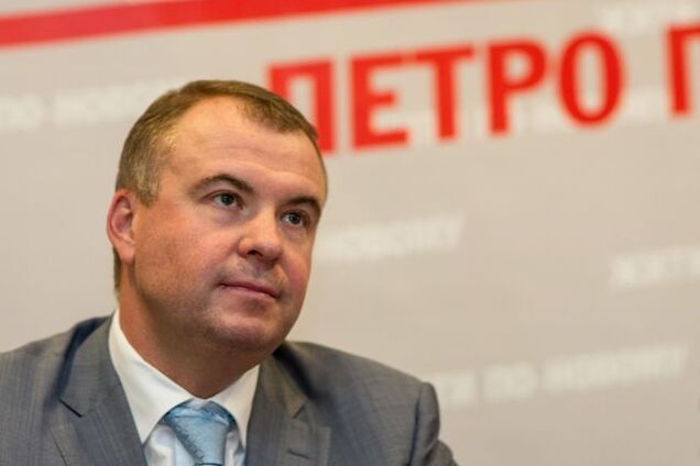 СНБО, 'не выходя за рамки государственной тайны': мы получим летальное оружие