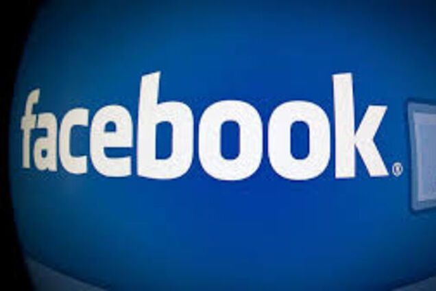 Фейсбук - сборище пенсионеров, которые мигрировали с Одноклассников