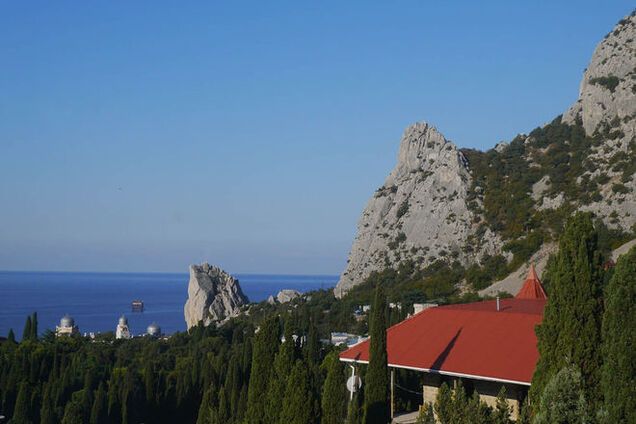 Год с начала аннексии: может ли Украина вернуть Крым