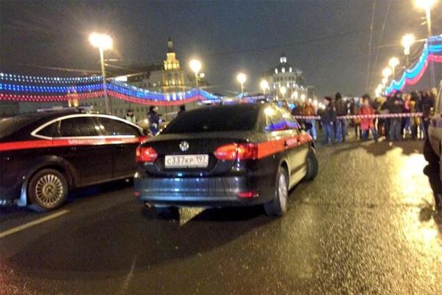 Немцову угрожали убийством несколько месяцев назад - адвокат