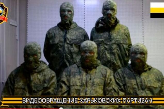 Двое соорганизаторов теракта в Харькове находятся в России - СБУ