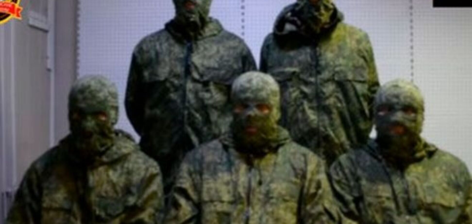 Двоє співорганізаторів теракту в Харкові знаходяться в Росії - СБУ