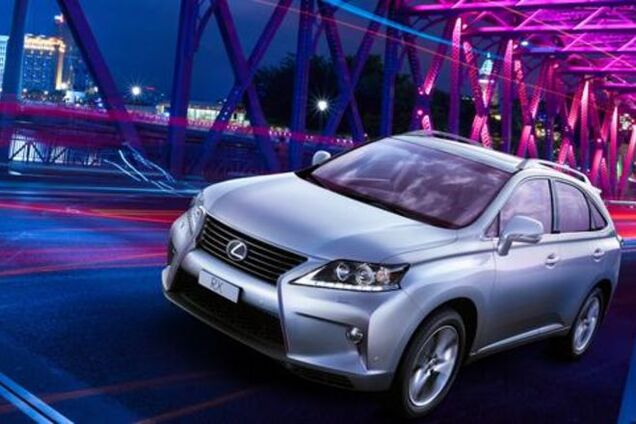 Американские эксперты определили ТОП-10 самых надежных авто