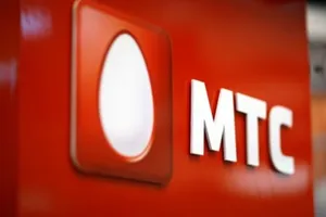 Украинский мобильный оператор сменил юрисдикцию на европейскую