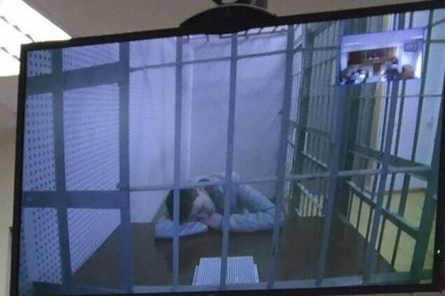Російські правозахисники закликали перевести Савченко під домашній арешт: вона може померти в найближчі дні
