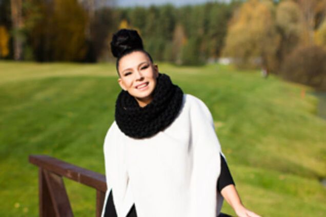 Елка презентовала трогательный клип на песню 'Пара'