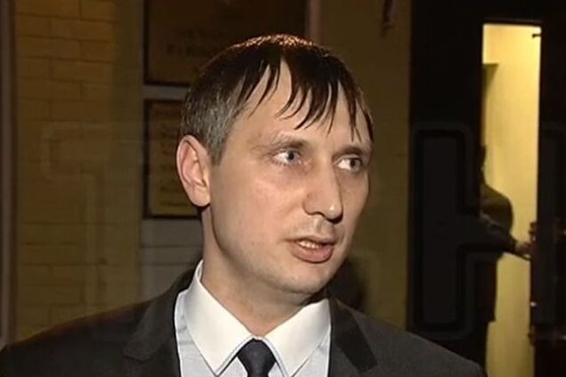 Обшук в Печерському суді тривав 8 годин: знайдено докази