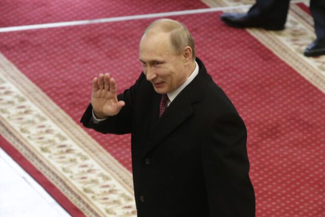 Самый большой враг Украины не Путин, а непонимание его целей - журналист